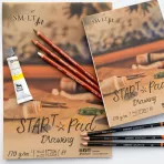 https://www.tintadlaplastykow.pl/gfx/photos/offer_42384723/blok-smlt-art-start-pad-drawing-170-gsm-20-ark-a5-5ps20170_3_1019415166125431.webp