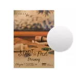 https://www.tintadlaplastykow.pl/gfx/photos/offer_42384723/blok-smlt-art-start-pad-drawing-170-gsm-20-ark-a5-5ps20170_3_365814130125808.webp