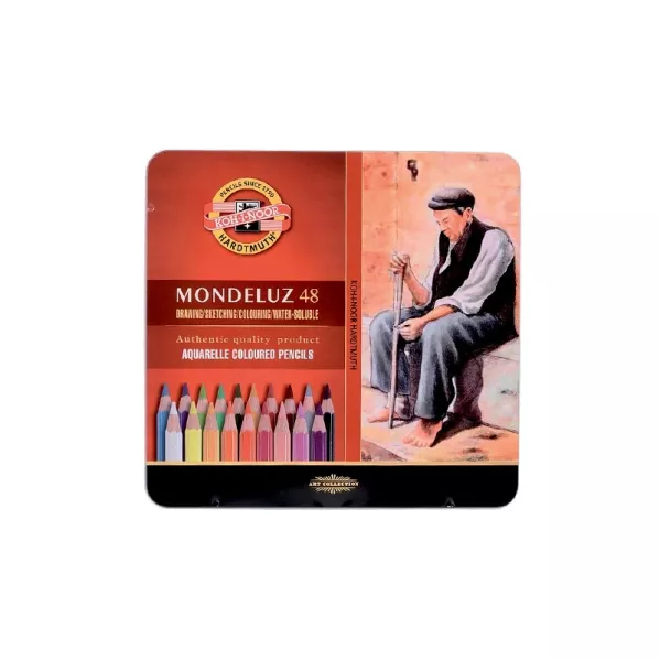 https://www.tintadlaplastykow.pl/gfx/photos/offer_4246375/zestaw-kredek-akwarelowych-kohinoor-mondeluz-48-metal-box-3726_2_1022426574164439.webp