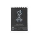https://www.tintadlaplastykow.pl/gfx/photos/offer_42526474/blok-smlt-black-sketch-pad-165-gsm-20-ark-a5-kostek-spirala-eb30tsblack_2_1063778237125114.webp