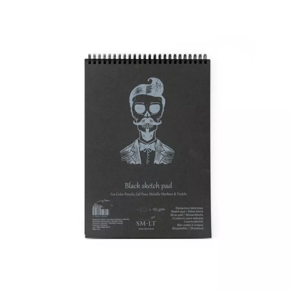 https://www.tintadlaplastykow.pl/gfx/photos/offer_42526474/blok-smlt-black-sketch-pad-165-gsm-20-ark-a5-kostek-spirala-eb30tsblack_2_1063778237125114.webp