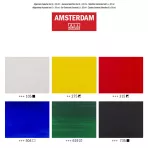 https://www.tintadlaplastykow.pl/gfx/photos/offer_42724920/farby-akrylowe-talens-amsterdam-standard-series-6-x-20-ml17820406_3_891523264141305.webp