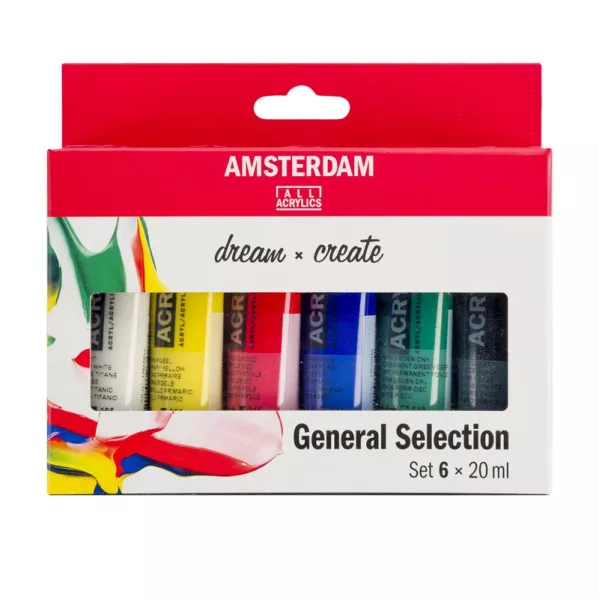 https://www.tintadlaplastykow.pl/gfx/photos/offer_42724920/farby-akrylowe-talens-amsterdam-standard-series-6-x-20-ml17820406_2_748974763141106.webp