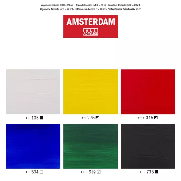 https://www.tintadlaplastykow.pl/gfx/photos/offer_42724920/farby-akrylowe-talens-amsterdam-standard-series-6-x-20-ml17820406_3_891523264141305.webp