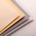https://www.tintadlaplastykow.pl/gfx/photos/offer_43140641/papier-do-pasteli-clairefontaine-pastelmat-ndeg1-360-gsm-18-x-24-cm-96016c_2_1171570978182634.webp