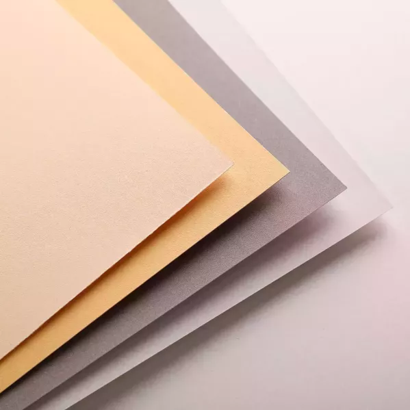 https://www.tintadlaplastykow.pl/gfx/photos/offer_43140641/papier-do-pasteli-clairefontaine-pastelmat-ndeg1-360-gsm-18-x-24-cm-96016c_2_1171570978182634.webp
