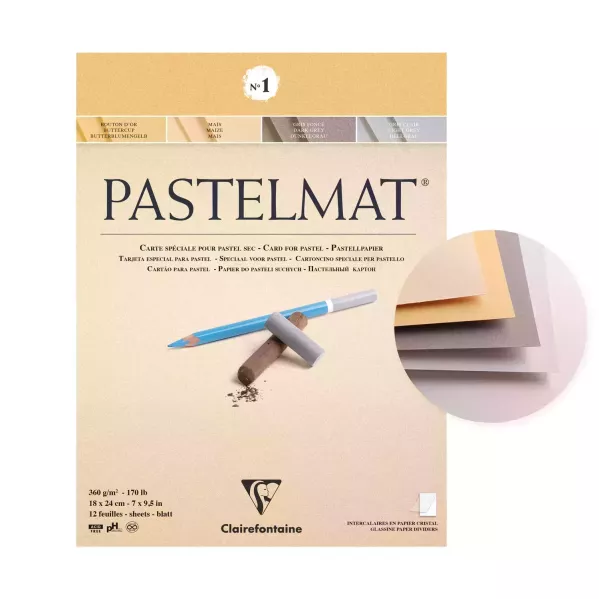 https://www.tintadlaplastykow.pl/gfx/photos/offer_43140641/papier-do-pasteli-clairefontaine-pastelmat-ndeg1-360-gsm-18-x-24-cm-96016c_3_632222201182622.webp