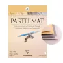 Blok Pastelmat Clairefontaine N&deg;1 360 gsm 18 x 24 cm 96016C
