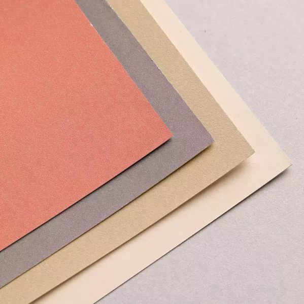 https://www.tintadlaplastykow.pl/gfx/photos/offer_43140647/papier-do-pasteli-clairefontaine-pastelmat-ndeg2-360-gsm-18-x-24-cm-96005c_2_719189059182348.webp