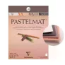 Blok Pastelmat Clairefontaine N&deg;2 360 gsm 18 x 24 cm 96005C