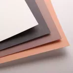 https://www.tintadlaplastykow.pl/gfx/photos/offer_43140649/papier-do-pasteli-clairefontaine-pastelmat-ndeg2-360-gsm-24-x-30-cm-96007c_2_482252792180622.webp
