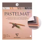 https://www.tintadlaplastykow.pl/gfx/photos/offer_43140649/papier-do-pasteli-clairefontaine-pastelmat-ndeg2-360-gsm-24-x-30-cm-96007c_3_753894458180609.webp