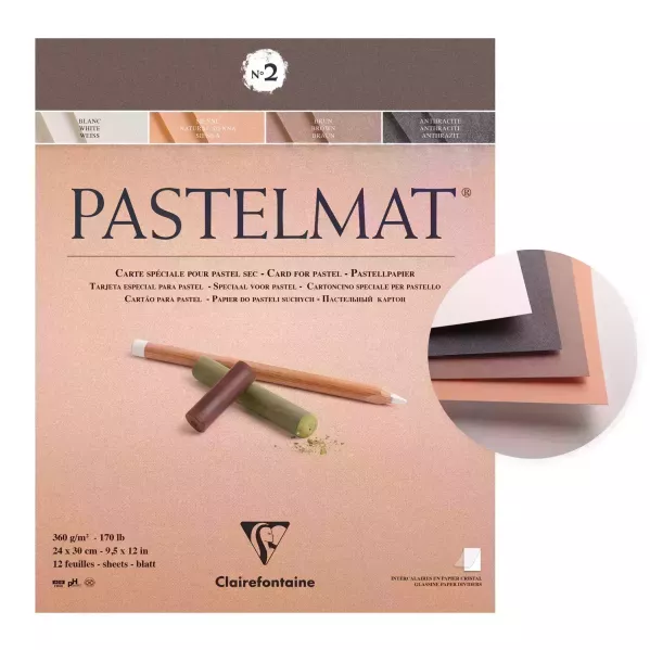 https://www.tintadlaplastykow.pl/gfx/photos/offer_43140649/papier-do-pasteli-clairefontaine-pastelmat-ndeg2-360-gsm-24-x-30-cm-96007c_3_753894458180609.webp