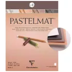 https://www.tintadlaplastykow.pl/gfx/photos/offer_43140651/papier-do-pasteli-clairefontaine-pastelmat-ndeg2-360-gsm-30-x-40-cm-96008c_3_74439523172753.webp