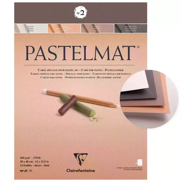 https://www.tintadlaplastykow.pl/gfx/photos/offer_43140651/papier-do-pasteli-clairefontaine-pastelmat-ndeg2-360-gsm-30-x-40-cm-96008c_3_74439523172753.webp