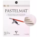 https://www.tintadlaplastykow.pl/gfx/photos/offer_43140657/papier-do-pasteli-clairefontaine-pastelmat-ndeg3-360-gsm-30-x-40-cm-96029c_3_783013164172041.webp