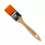 https://www.tintadlaplastykow.pl/gfx/photos/offer_43273/pedzel-kozlowski-nylon-zoacutelty-1-12-cala-36-mm_2_454304423132903.webp