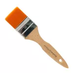https://www.tintadlaplastykow.pl/gfx/photos/offer_43274/pedzel-kozlowski-nylon-zoacutelty-2-cale-50-mm_2_411594752132636.webp