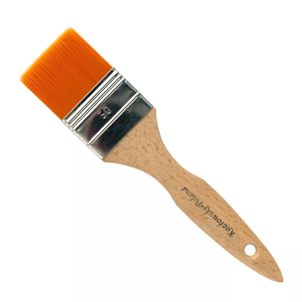 https://www.tintadlaplastykow.pl/gfx/photos/offer_43274/pedzel-kozlowski-nylon-zoacutelty-2-cale-50-mm_2_411594752132636.webp