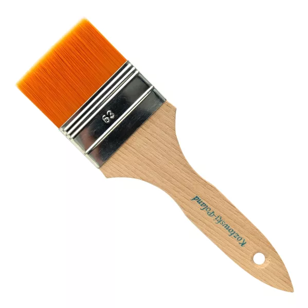https://www.tintadlaplastykow.pl/gfx/photos/offer_43275/pedzel-kozlowski-nylon-zoacutelty-2-12-cala-63-mm_2_1092241813132450.webp