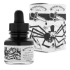 Tusz Winsor & Newton Black Indian Ink 30 ml 1011030 Pipeta