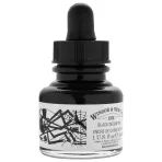 https://www.tintadlaplastykow.pl/gfx/photos/offer_43446418/tusz-winsor-amp-newton-black-indian-ink-30-ml-1011030-pipeta_3_402150068114104.webp