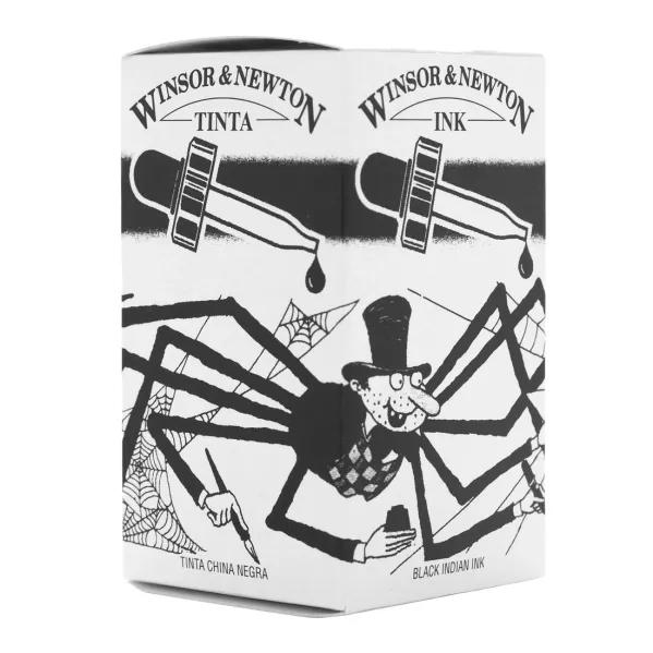 https://www.tintadlaplastykow.pl/gfx/photos/offer_43446418/tusz-winsor-amp-newton-black-indian-ink-30-ml-1011030-pipeta_2_383353773113945.webp