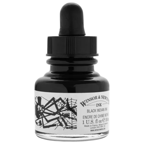 https://www.tintadlaplastykow.pl/gfx/photos/offer_43446418/tusz-winsor-amp-newton-black-indian-ink-30-ml-1011030-pipeta_3_402150068114104.webp