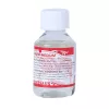 Werniks Damarowy Renesans Anti UV 100 ml Końcowy REGWDAM100