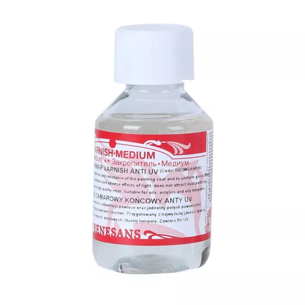 https://www.tintadlaplastykow.pl/gfx/photos/offer_43504510/werniks-damarowy-koncowy-antiuv-100-ml-renesans_2_507516873111825.webp