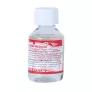 Werniks Damarowy Renesans Anti UV 100 ml Końcowy REGWDAM100