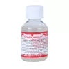 Werniks Damarowy Renesans Anti UV 100 ml Matowy REGWDOP100