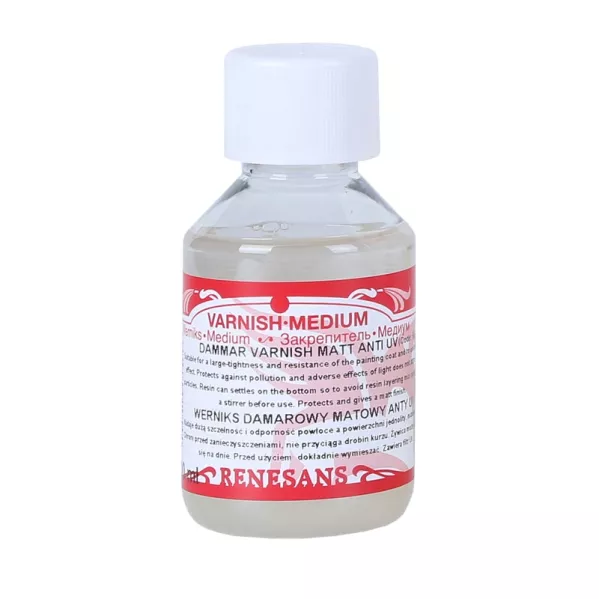 https://www.tintadlaplastykow.pl/gfx/photos/offer_43504511/werniks-damarowy-matowy-antiuv-100ml-renesans_2_763712240113522.webp