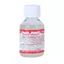 Werniks Damarowy Renesans Anti UV 100 ml Matowy REGWDOP100
