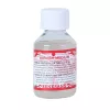 Werniks Damarowy Renesans Anti UV 100 ml Satynowy REGWDSAT100