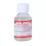 Werniks Damarowy Renesans Anti UV 100 ml Satynowy REGWDSAT100