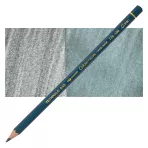 https://www.tintadlaplastykow.pl/gfx/photos/offer_43533914/olowek-akwarelowy-caran-dache-technalo-rgb-blue-779159_2_1530915896175137.webp