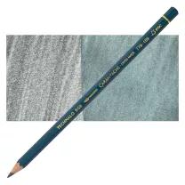 Ołówek Akwarelowy Caran d'Ache Technalo RGB Blue 779159