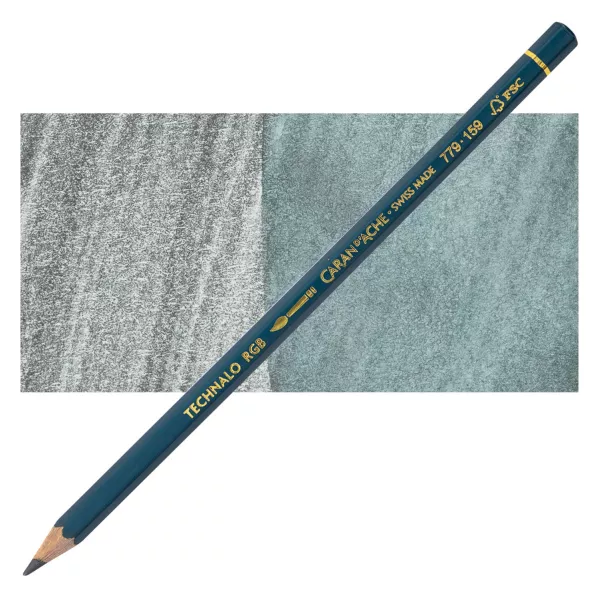 https://www.tintadlaplastykow.pl/gfx/photos/offer_43533914/olowek-akwarelowy-caran-dache-technalo-rgb-blue-779159_2_1530915896175137.webp
