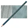 Oł&oacute;wek Akwarelowy Caran d'Ache Technalo RGB Blue 779159