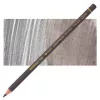Oł&oacute;wek Akwarelowy Caran d'Ache Technalo RGB Red 779575