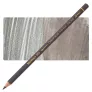Oł&oacute;wek Akwarelowy Caran d'Ache Technalo RGB Red 779575