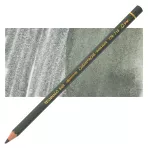 https://www.tintadlaplastykow.pl/gfx/photos/offer_43533916/olowek-akwarelowy-caran-dache-technalo-rgb-green-779719_2_1049003308175057.webp