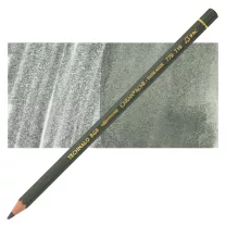 Oł&oacute;wek Akwarelowy Caran d'Ache Technalo RGB Green 779719