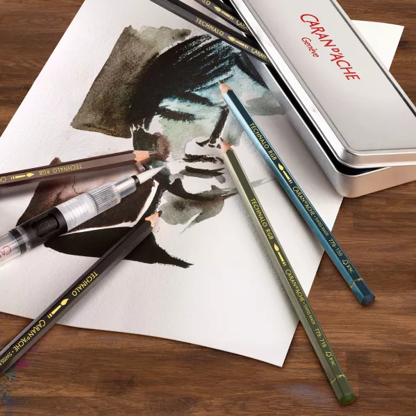https://www.tintadlaplastykow.pl/gfx/photos/offer_43533916/olowek-akwarelowy-caran-dache-technalo-rgb-green-779719_2_1301538274175245.webp