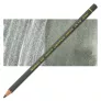 Oł&oacute;wek Akwarelowy Caran d'Ache Technalo RGB Green 779719