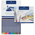 https://www.tintadlaplastykow.pl/gfx/photos/offer_43607186/kredki-akwarelowe-fabercastell-goldfaber-aqua-24-114624_2_2146381982173705.webp