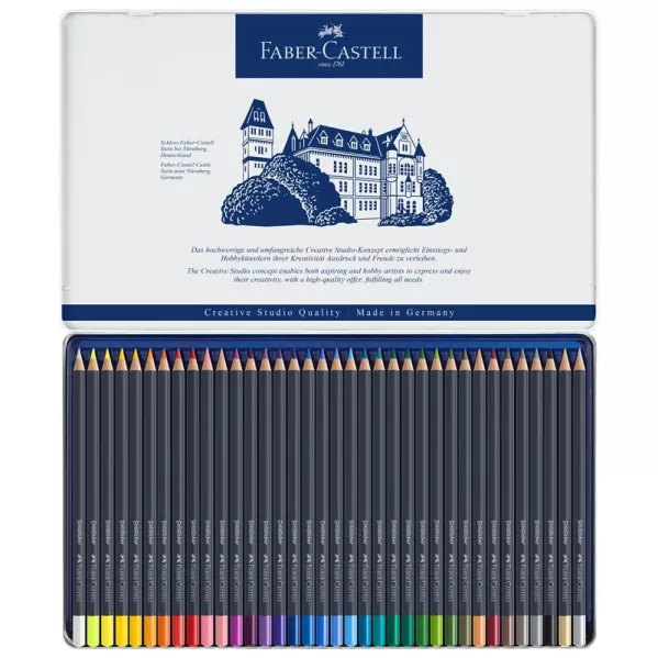 https://www.tintadlaplastykow.pl/gfx/photos/offer_43607190/kredki-fabercastell-goldfaber-colour-pencil-36-114736_2_1545325996113656.webp