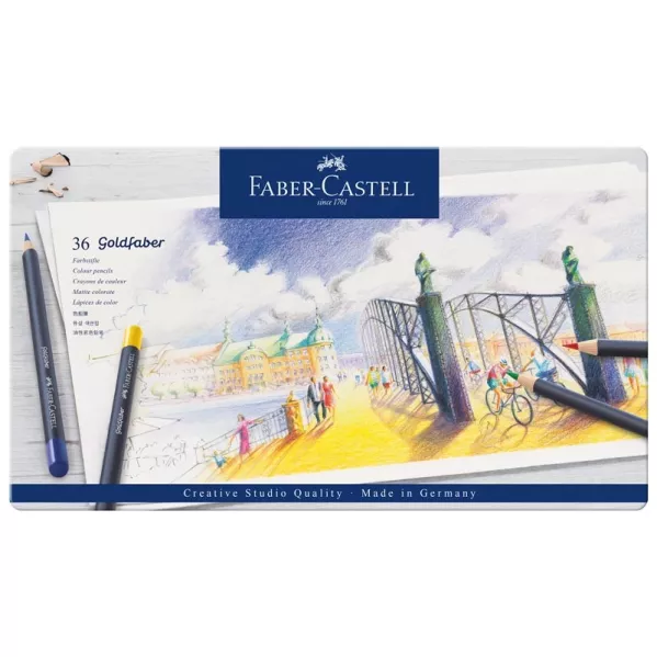 https://www.tintadlaplastykow.pl/gfx/photos/offer_43607190/kredki-fabercastell-goldfaber-colour-pencil-36-114736_3_1881864847113754.webp