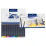 Kredki Faber Castell Goldfaber Colour Pencil 36 114736